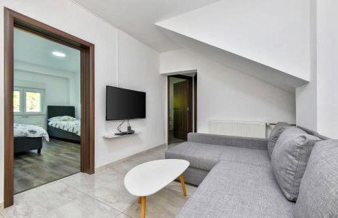 Lovely Home In Stikada With Sauna - Foto 31