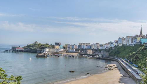 2 Bed in Tenby oc-w28987 - Foto 4, Other