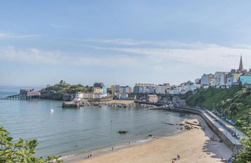 2 Bed in Tenby oc-w28987 - Foto 4