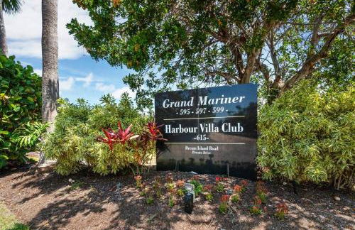 Waterfront, Spa/Pool, Private Paradise On LBK! - Foto 30