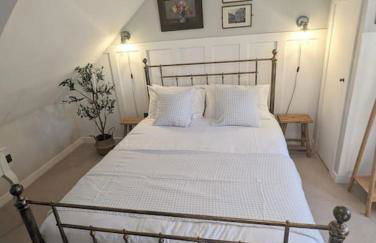 The Cottage @ 59 - Foto 14