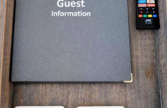 Criccieth 1 Bed Apartment Private patio Off Road Parking - Photo 19