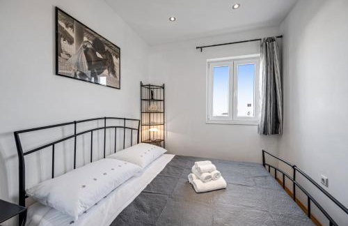 Apartment Anchor - Foto 13