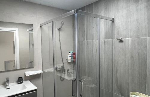 Villa Cristine - Photo 66