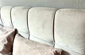 The classic house - Foto 11