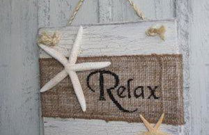 Anna'sHouse - Foto 16