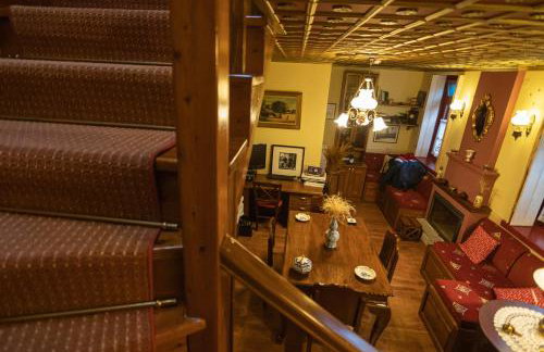 Villa Georgia - Foto 10