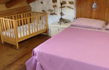 Casa del Vasaio - Photo 13