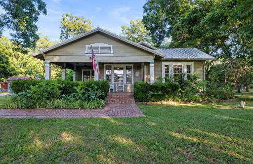 The Nut House - Foto 41