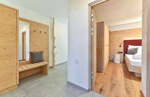 Forchnerhof Panorama - Dolomitenblick - Photo 18