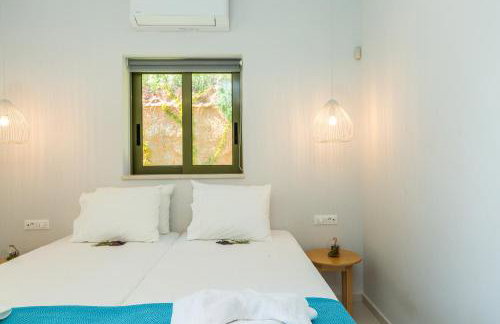 Physis Villas Chania - Foto 76