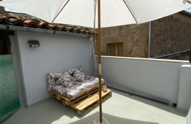 Casa del Carabinero - Photo 10