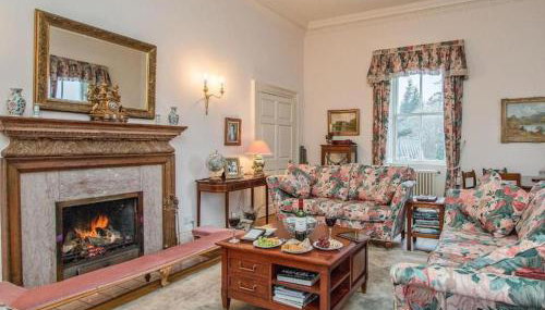 Country Home on Private Estate - Foto 5