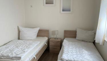 Störtebeker 9 - Foto 4