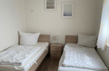 Störtebeker 9 - Foto 4