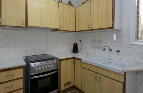 Apartment Costa Playa by Interhome - Foto 18