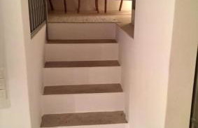 Hidden Gem with Sunset in the Aegean Sea, Two Traditional Homes in Ano Vathy, Samos - Foto 8