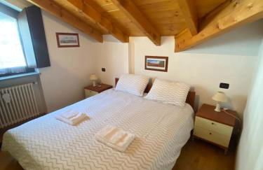 Mansarda Residenza Giada - Foto 7