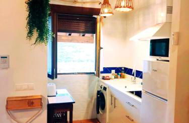 La Casita De La Montaña - Foto 10