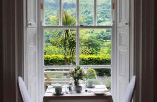 Kilmore Country House - Foto 12