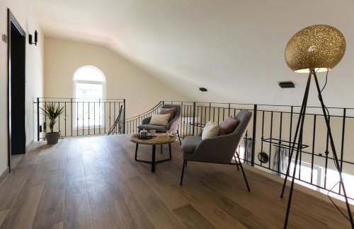 Vitality Villa Mariante - free kajaks, sauna - Photo 8