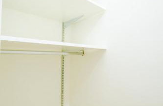 Cavahome II - Foto 11