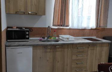 Apartman Jakov - Foto 25