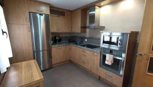 Piso Rualte - Foto 3