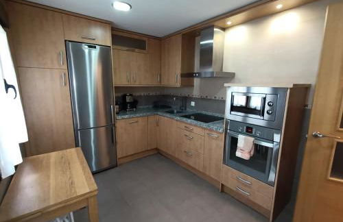 Piso Rualte - Foto 3