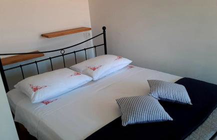 Goga Luxury two Levels Apartment - Photo 15