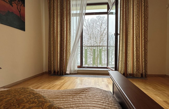 Slunecni lazne - Photo 26