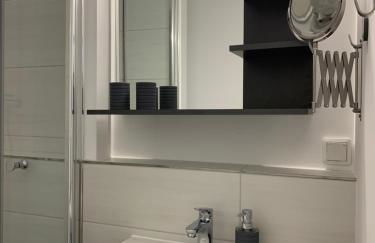 Huus Mövchen - Foto 61