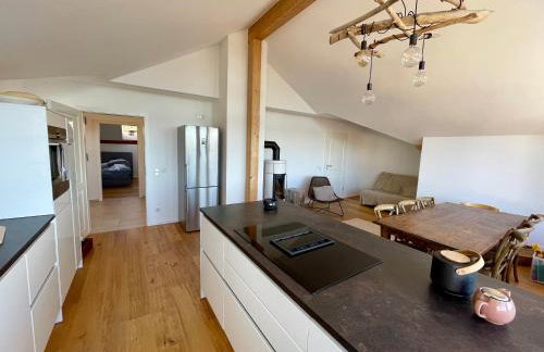 Chiemsee Living - Foto 34