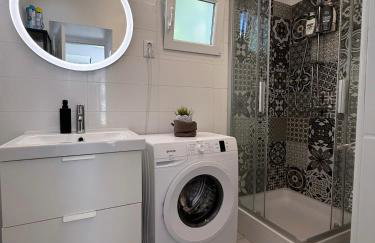 Casa natura - Olib, gem of islands - Photo 30