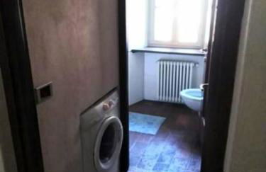 Appartamento incantevole ad Armeno - Foto 13