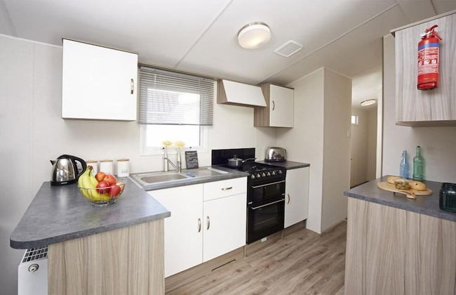 Moffat Manor Holiday Resort - Photo 9