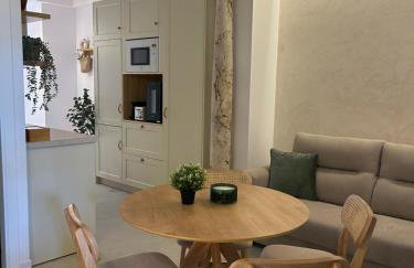 Apartamento de lujo con piscina climatizada - Photo 9