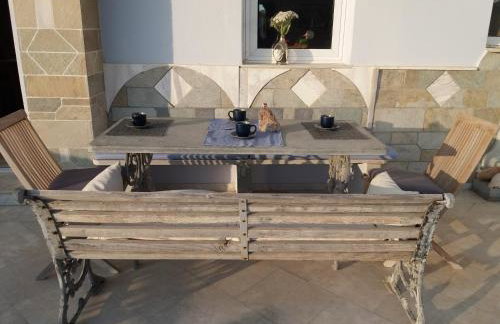 Sunrise seahouse - Foto 4