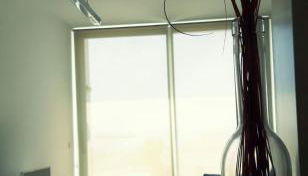 APARTAMENTO TURÍSTICO CARBONERAS - Foto 2