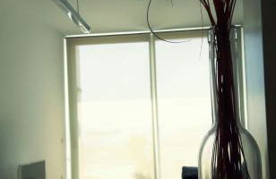 APARTAMENTO TURÍSTICO CARBONERAS - Photo 2