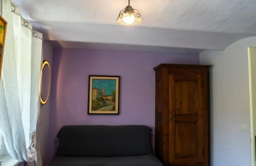 Casa Fornace 28 - Photo 45