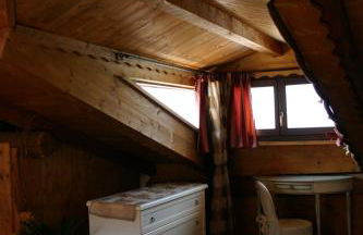 Casa del Vasaio - Foto 11