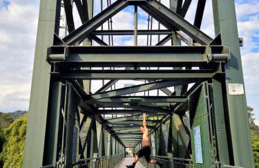 Chácara em Guararema Brasil - Foto 3