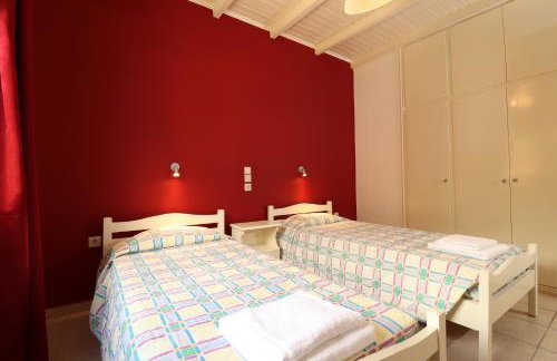 Dragana apartments - Photo 25