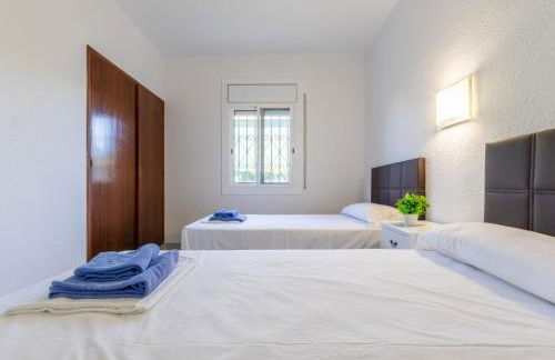 Holiday Home Cornelia Pucho by Interhome - Photo 22