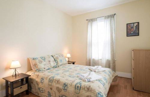 Apartments in Salem - Photo 89