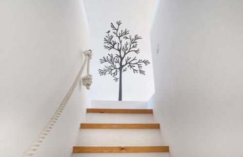 Mi Casita 29 by homeprive - Foto 17