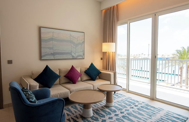 Vida Marassi By Bird Nest - Photo 67