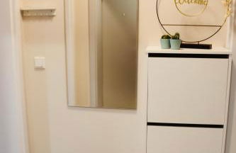 Apartment im Herzen der Stadt - Foto 16