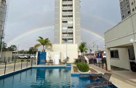 Paraiso Ponta de Campina - Foto 16